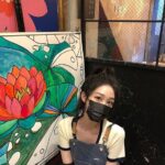 Где и как познакомиться в Бобруйске лучшие места и способы для общения