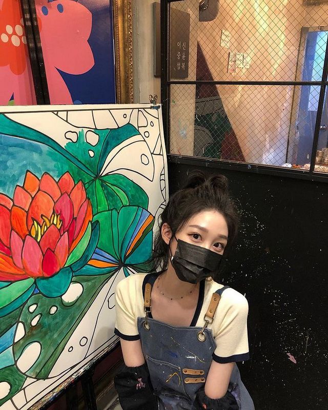 Где и как познакомиться в Бобруйске лучшие места и способы для общения Где и как познакомиться в Бобруйске лучшие места и способы для общения фото