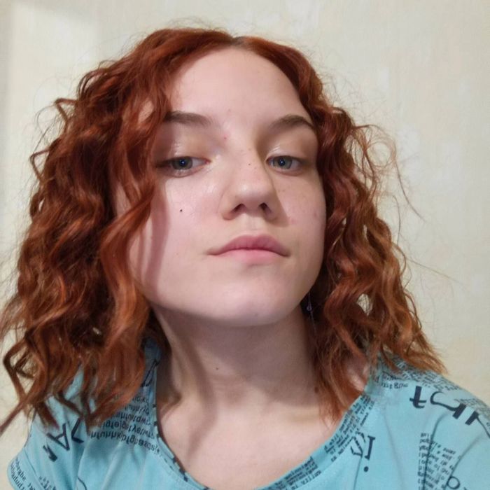 Секс знакомства в Молодечно поиск партнеров и интимных встреч