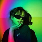 Секс знакомства онлайн как найти партнера и избежать рисков