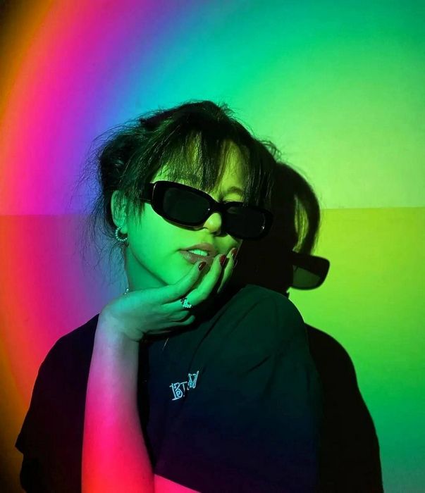 Секс знакомства онлайн как найти партнера и избежать рисков