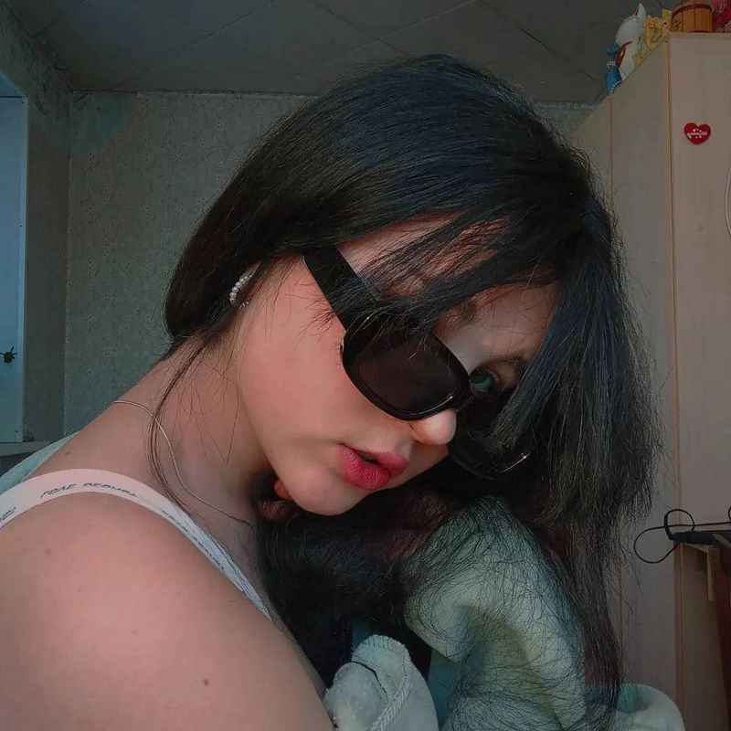 Воронеж сайт знакомств без регистрации и бесплатно напрямую для общения Воронеж сайт знакомств без регистрации и бесплатно напрямую для общения фото