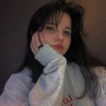 Няндома знакомства с девушками поиск общения и серьезных отношений