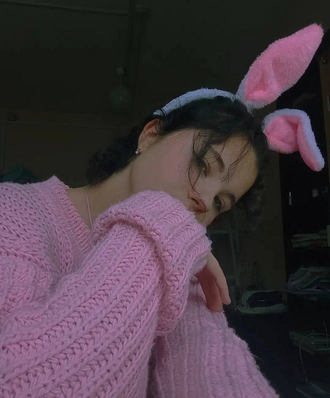 Видеочат для секс знакомств живое общение и анонимные встречи онлайн фото