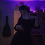 Современные способы знакомств в ЛНР где искать партнера и друзей