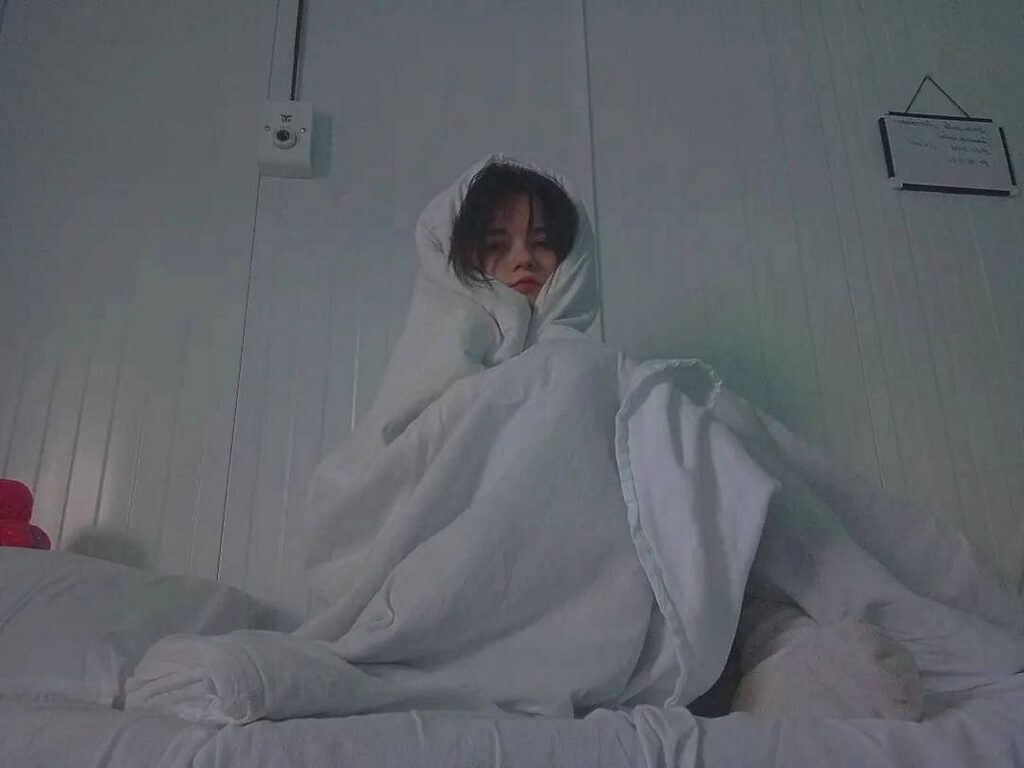 Знакомства в Рославле поиск общения и новых встреч в городе