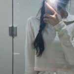 Как найти свою вторую половинку в Донецке проверенные способы и советы