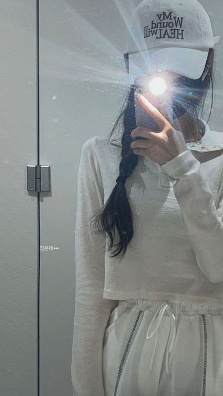 Как найти свою вторую половинку в Донецке проверенные способы и советы