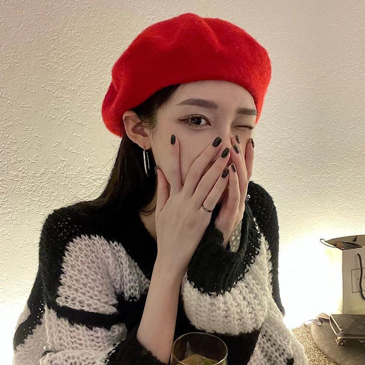 Планета любви ваш проводник в мир надежных знакомств без регистрационного взноса фото