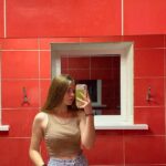 Знакомство родителей с ребенком как подготовиться к первой встрече и создать доверие