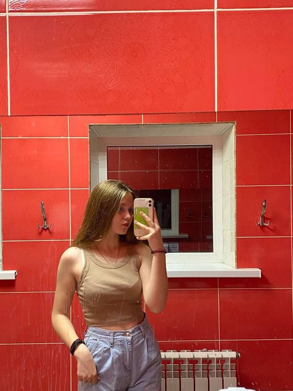 Знакомство родителей с ребенком как подготовиться к первой встрече и создать доверие