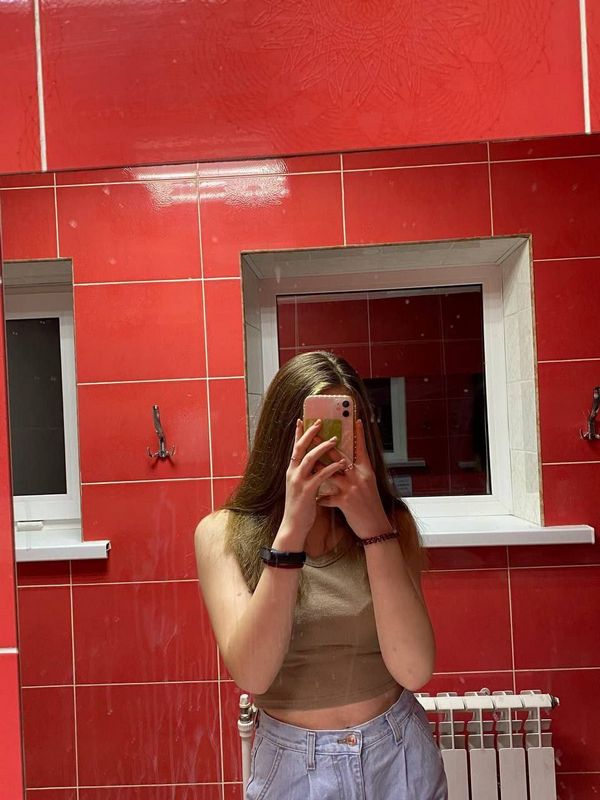 Бесплатная мята начните знакомство с ароматной травы для дома и сада