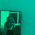 Теле2 Знакомства без оплаты как найти общение и отношения через мобильный