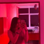 Свинг знакомства в Ульяновске как найти единомышленников и создать пару