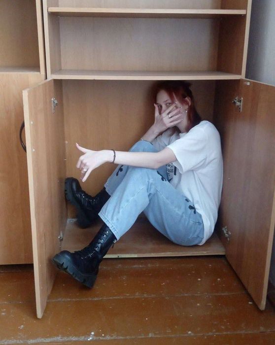 Знакомства в Вологде без регистрации и оплаты для серьезных отношений Знакомства в Вологде без регистрации и оплаты для серьезных отношений фото