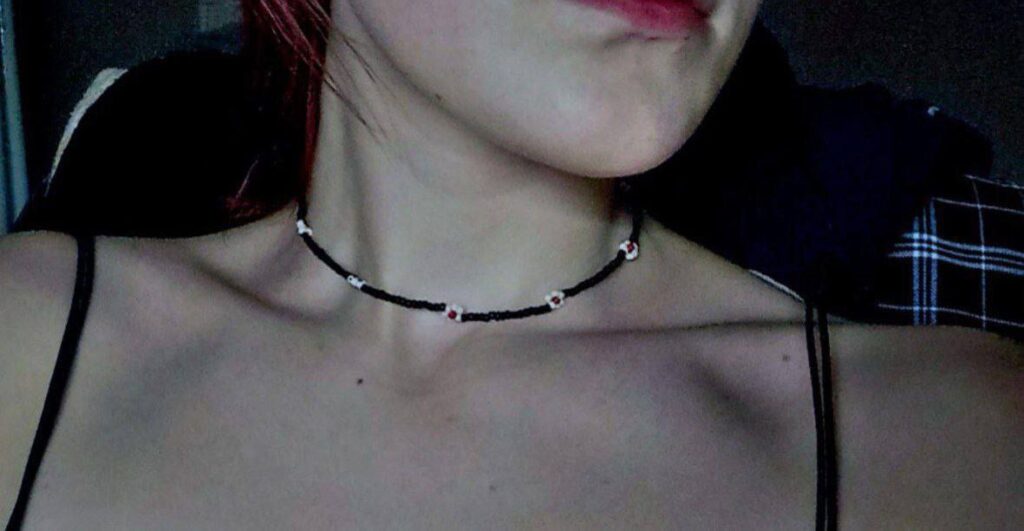 Знакомства в Смоленске через Телеграм поиск анкет и общение в чатах