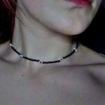 Знакомства в Смоленске через Телеграм поиск анкет и общение в чатах