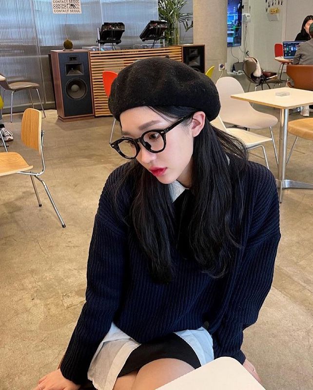 БебоО поиск партнера и построение отношений на сайте знакомств фото