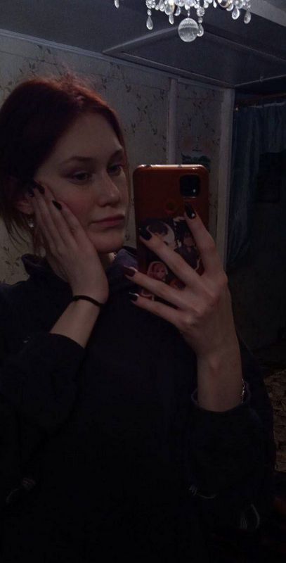 Мустафа кашка стратегия поиска партнера в онлайн знакомствах фото