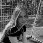 Найди свою пару рядом с домом проверенные способы знакомств в городе