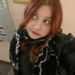 Планета любви ваш проводник в мир надежных знакомств без регистрационного взноса