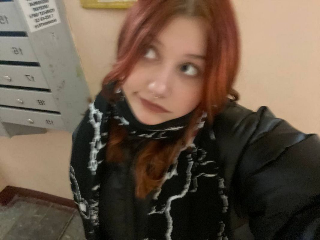 Планета любви ваш проводник в мир надежных знакомств без регистрационного взноса фото