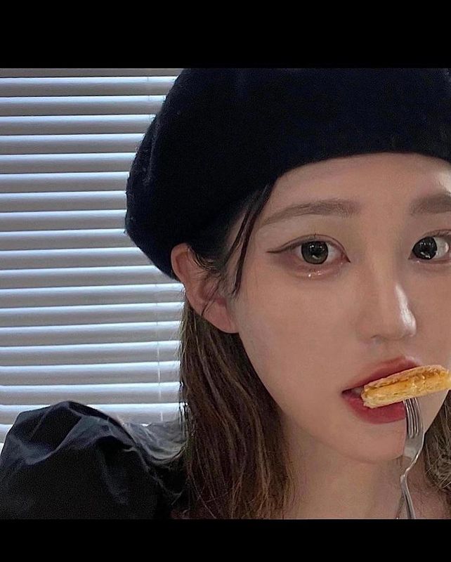 Тиамо ру сайт знакомств регистрация поиск анкет и общение онлайн