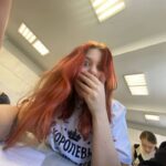 Секс знакомства в Новокузнецке поиск партнеров для интимных встреч