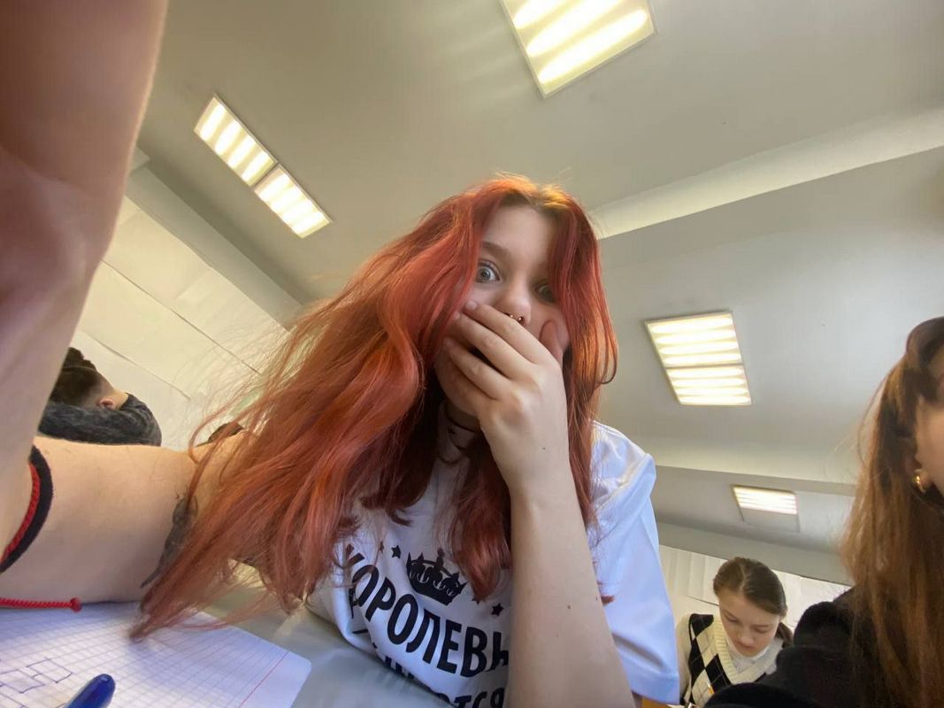 Секс знакомства в Новокузнецке поиск партнеров для интимных встреч Секс знакомства в Новокузнецке поиск партнеров для интимных встреч фото