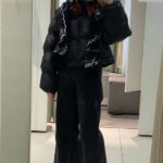 Бесплатный сайт знакомств с женщинами Оренбурга для серьезных отношений