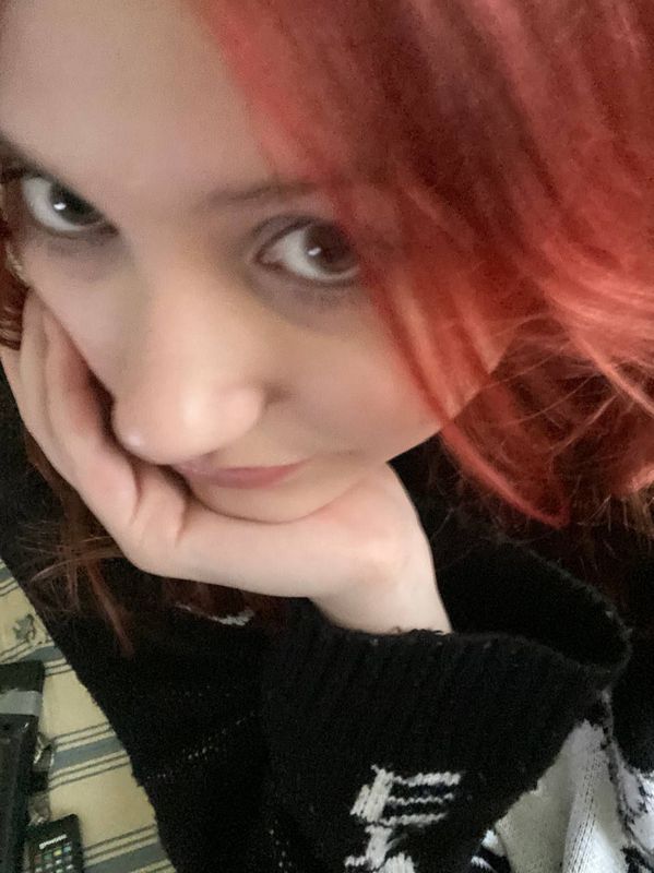 Поиск девушки для знакомства в вашем городе проверенные способы и советы фото