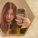 Как найти свою пару в Канске реальные истории и проверенные способы