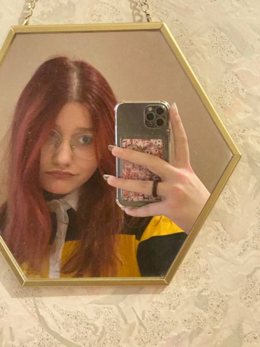 Как найти свою пару в Канске реальные истории и проверенные способы