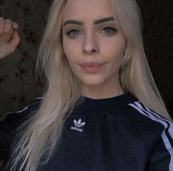 Как найти свою любовь в Антраците реальные истории и проверенные способы