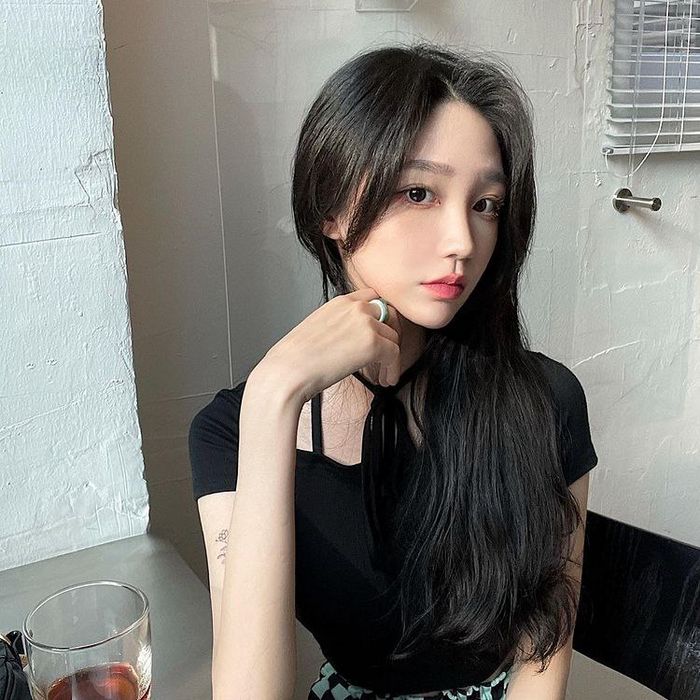 Мустафа кашка стратегия поиска партнера в онлайн знакомствах