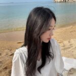 Искусство поиска партнера как устроена современная система романтических отношений