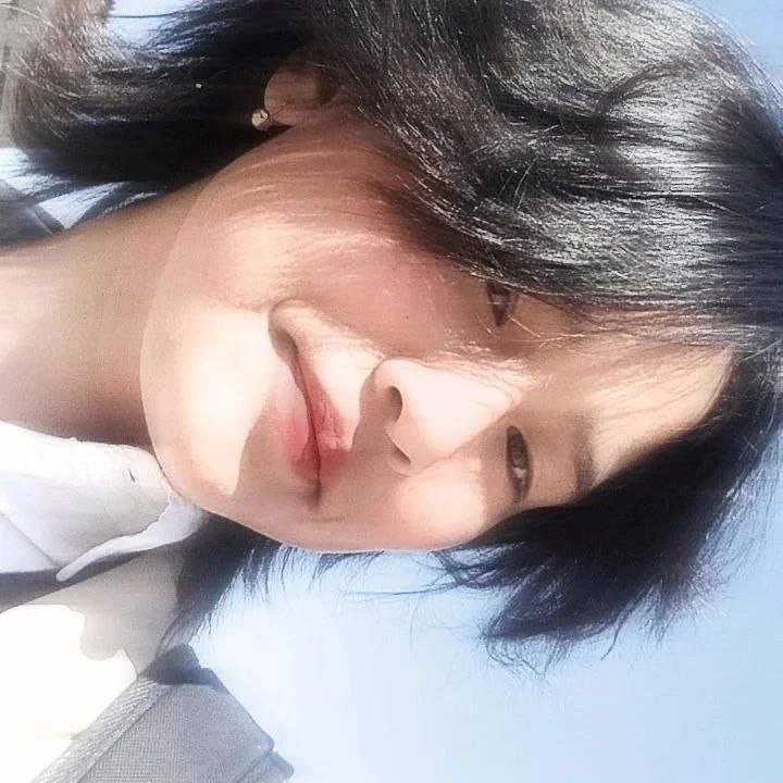 Телеграмм для знакомств в Екатеринбурге поиск общения и встреч в городе фото