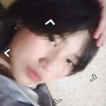 Лучшие сайты знакомств в Севастополе для серьезных отношений и общения