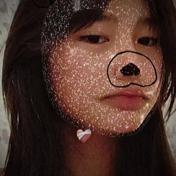 Знакомства в Смоленске через Телеграм поиск анкет и общение в чатах фото