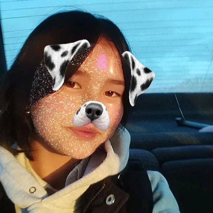 Бесплатные знакомства в Рыбинске для серьезных отношений и общения фото