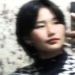 Найти партнера для интима в Самаре проверенные сайты и безопасные встречи