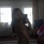 Бибу поиск партнера для серьезных отношений и новых знакомств