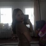 Бесплатные знакомства без регистрации и смс для общения и встреч