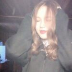 Поиск романтики в вашем районе как найти соседа для отношений