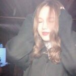 Секс знакомства в Тюмени поиск партнеров для интимных встреч без обязательств