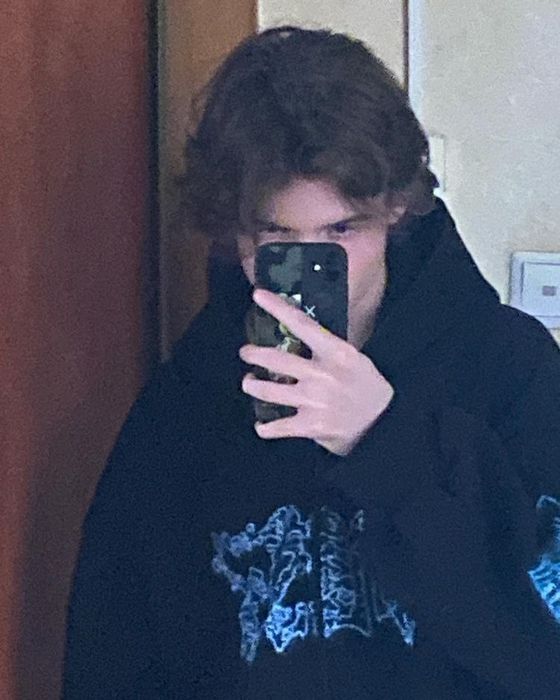 Секс знакомства в Анапе поиск партнера для интимных встреч без обязательств