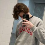 Секс знакомства в Челябинске где и как найти партнера для интимных встреч