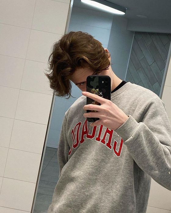 Секс знакомства в Челябинске где и как найти партнера для интимных встреч