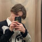 Моя страница на Mail ru Регистрация вход и настройка личного кабинета