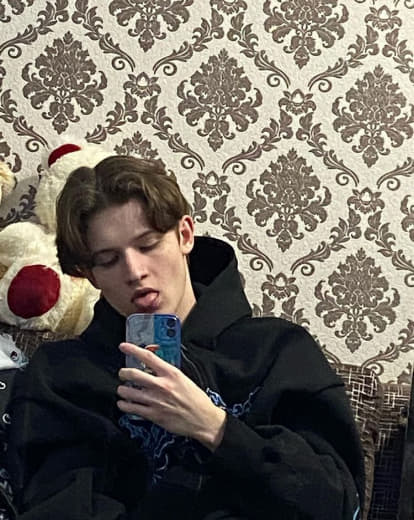 Отзывы о сайте знакомств Русдате реальные мнения пользователей о функционале и безопасности